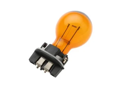 moparpartsgiant13-4419076