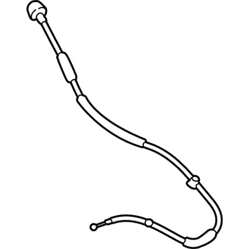 moparpartsgiant13-4419099