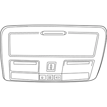moparpartsgiant13-4419241