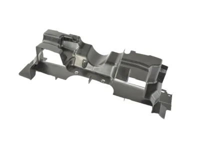 moparpartsgiant13-4419315