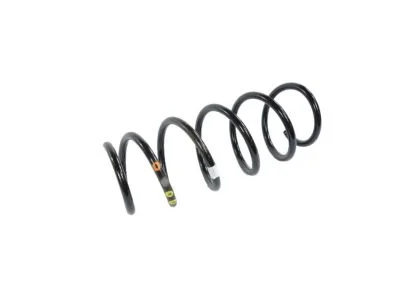 moparpartsgiant13-4419456