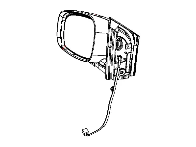 moparpartsgiant13-4420009