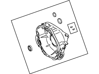 moparpartsgiant13-4420501