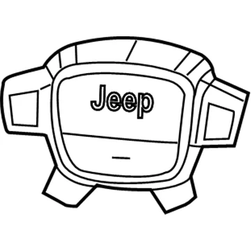 moparpartsgiant13-4420761