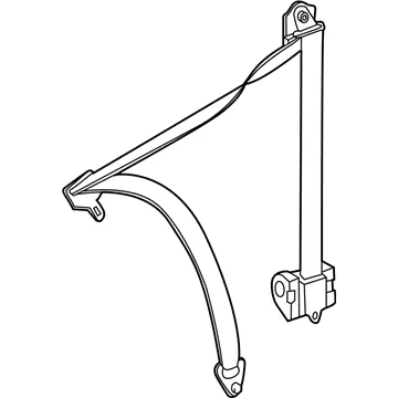 moparpartsgiant13-4420785