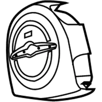 moparpartsgiant13-4420894