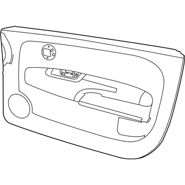 moparpartsgiant13-4420909