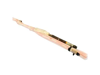moparpartsgiant13-4421207