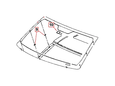 moparpartsgiant13-4421262