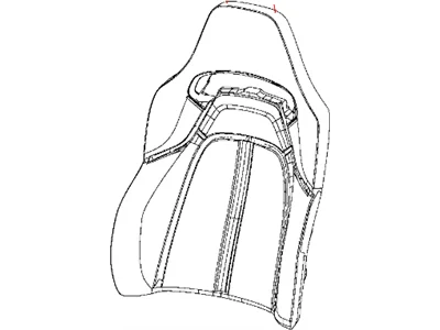 moparpartsgiant13-4421426