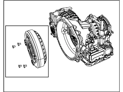 moparpartsgiant13-4421709