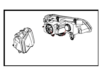 moparpartsgiant13-4421731