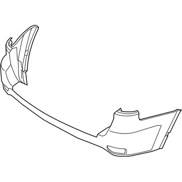 moparpartsgiant13-4421750