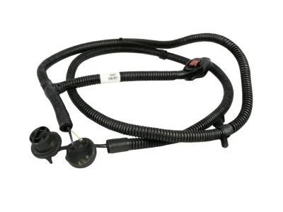 moparpartsgiant13-4421759