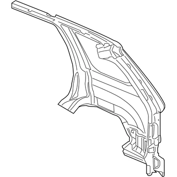 moparpartsgiant13-4421802