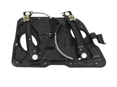 moparpartsgiant13-4421857