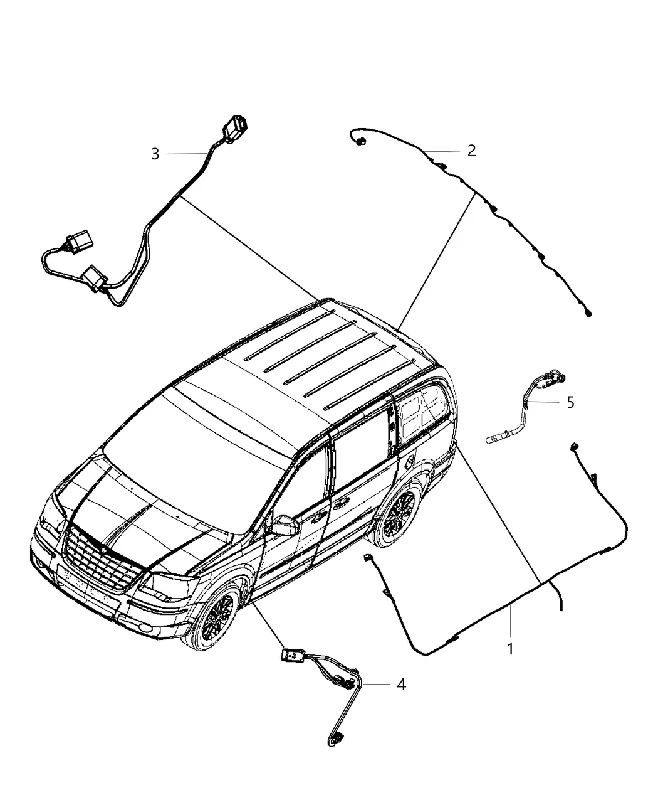 moparpartsgiant13-4421875