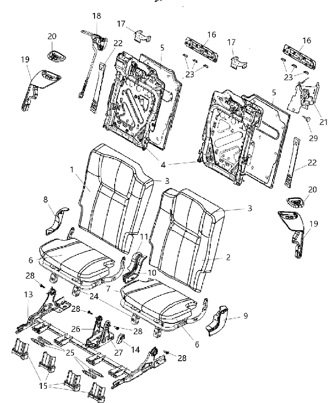 moparpartsgiant13-4425216