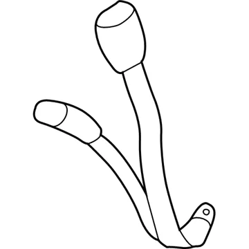 moparpartsgiant13-4426620
