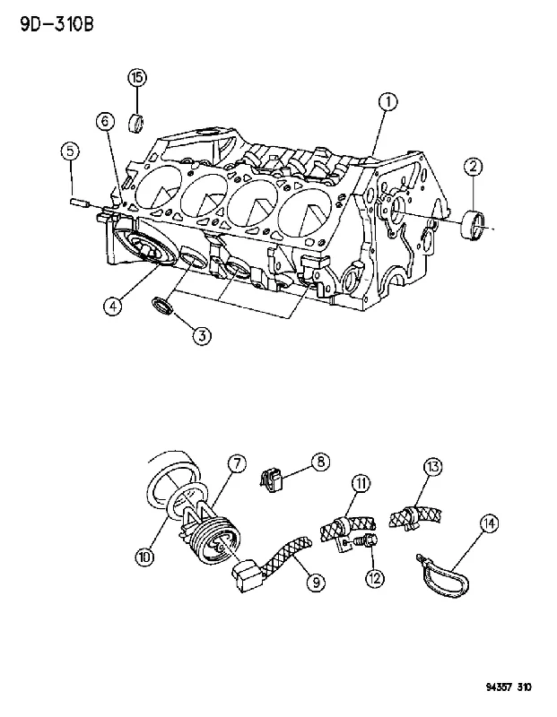moparpartsgiant13-4427534