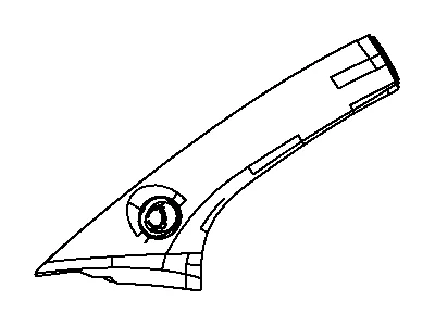 moparpartsgiant13-4427796