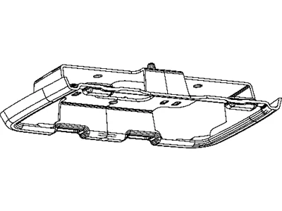 moparpartsgiant13-4427872