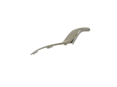 moparpartsgiant13-4428087