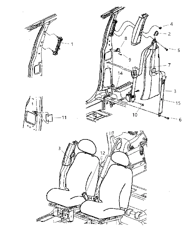 moparpartsgiant13-4428243
