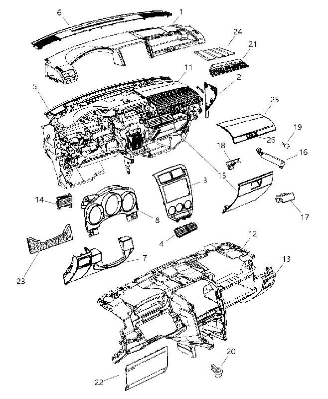 moparpartsgiant13-4428309