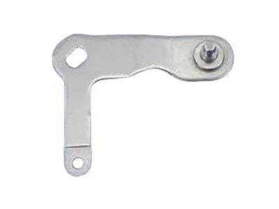 moparpartsgiant13-4428577