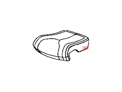 moparpartsgiant13-4428620