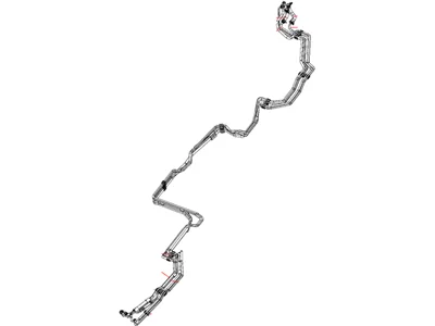 moparpartsgiant13-4428946