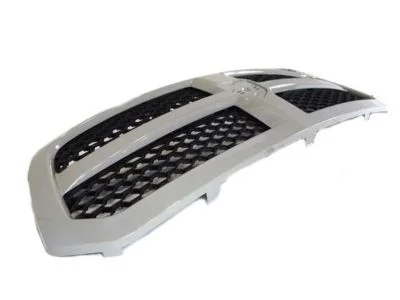 moparpartsgiant13-4428967