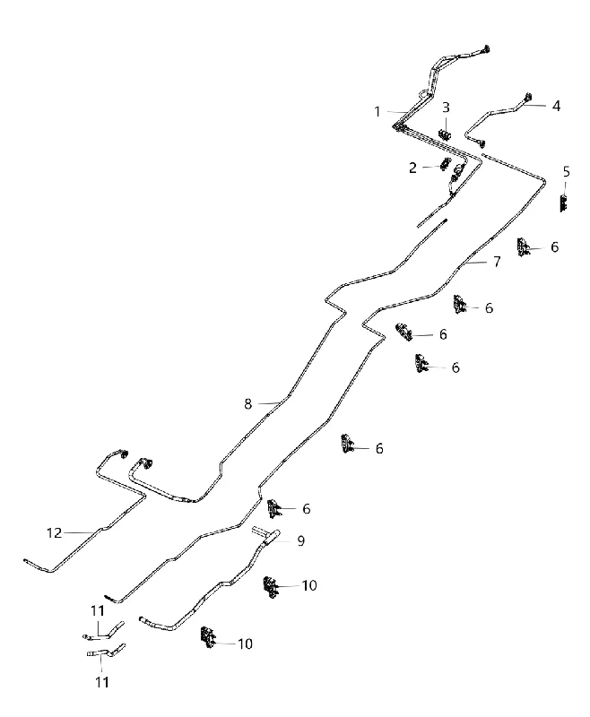 moparpartsgiant13-4429238
