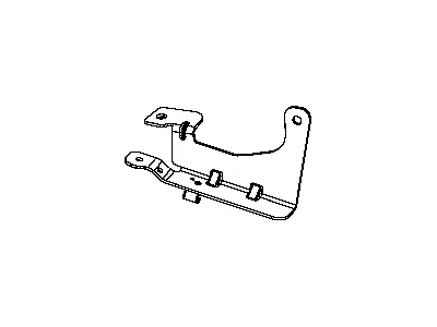 moparpartsgiant13-4429259