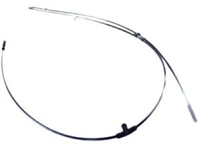 moparpartsgiant13-4429278