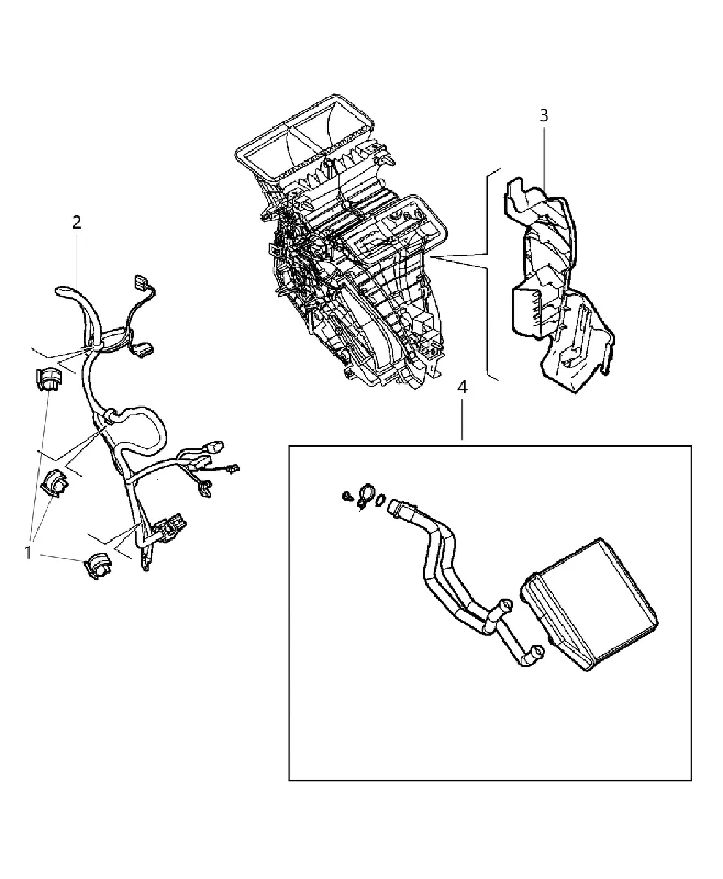 moparpartsgiant13-4429357
