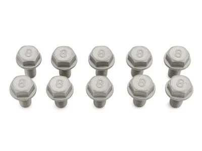 moparpartsgiant13-4429404