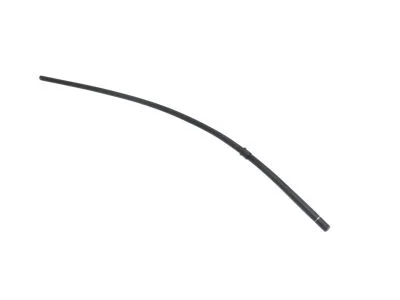 moparpartsgiant13-4429984