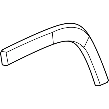 moparpartsgiant13-4430305