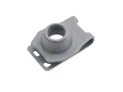 moparpartsgiant13-4430352