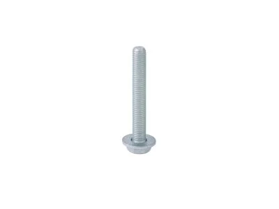 moparpartsgiant13-4430353
