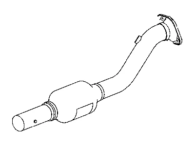 moparpartsgiant13-4430412