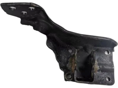 moparpartsgiant13-4430422