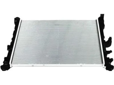 moparpartsgiant13-4430555