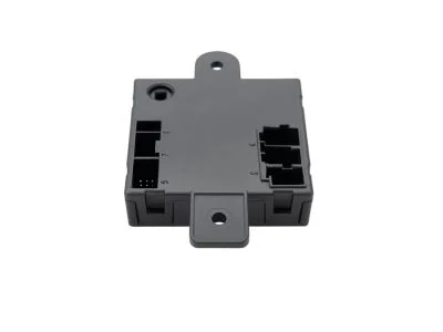 moparpartsgiant13-4430718