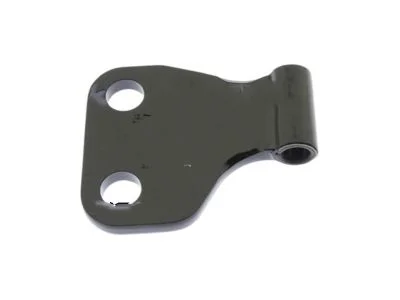 moparpartsgiant13-4431103