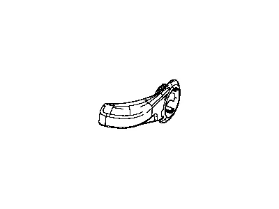 moparpartsgiant13-4431203