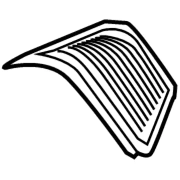 moparpartsgiant13-4431357