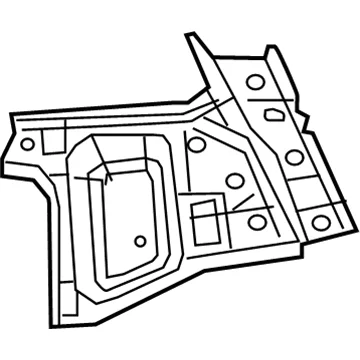 moparpartsgiant13-4431779